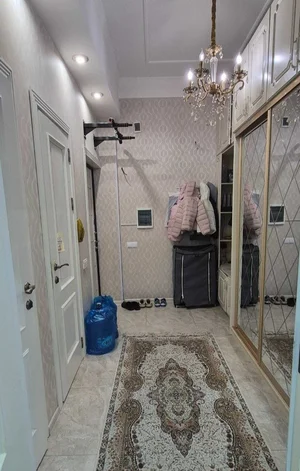 Фото 6 2-в-3-комн. квартира в Мирзо-Улугбекском районе