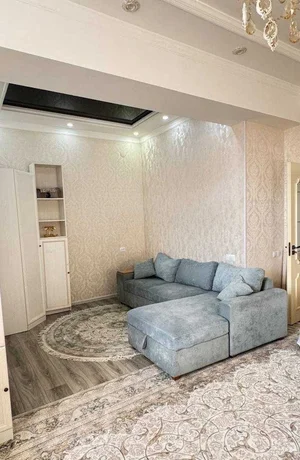 Фото 7 2-в-3-комн. квартира в Мирзо-Улугбекском районе