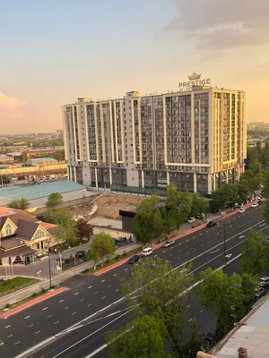 Фото 1 2-комн. квартира в Ул Шота Руставели