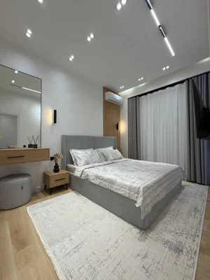 Фото 4 2-комн. квартира в Ул Шота Руставели