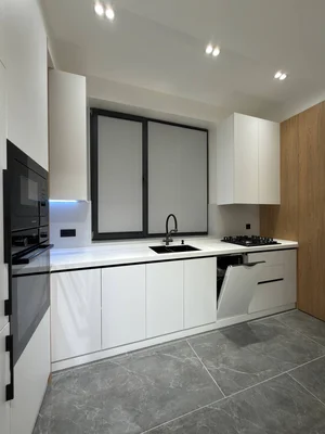 Фото 6 2-комн. квартира в Ул Шота Руставели