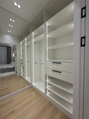 Фото 9 2-комн. квартира в Ул Шота Руставели