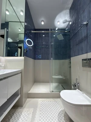 Фото 10 4-комн. квартира в Пирамит товер