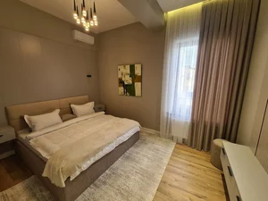 Фото 2 Дом в Мирзо-Улугбекском районе