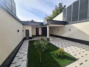 Фото 3 Дом в Мирзо-Улугбекском районе