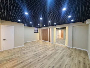 Фото 4 Дом в Мирзо-Улугбекском районе