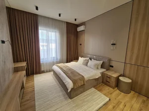 Фото 5 Дом в Мирзо-Улугбекском районе