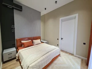 Фото 6 Дом в Мирзо-Улугбекском районе