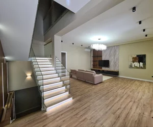 Фото 7 Дом в Мирзо-Улугбекском районе