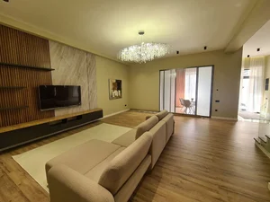 Фото 8 Дом в Мирзо-Улугбекском районе