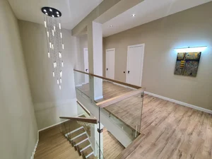 Фото 9 Дом в Мирзо-Улугбекском районе