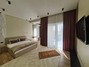 Фото 10 Дом в Мирзо-Улугбекском районе