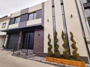 Фото 1 Дом в Мирзо-Улугбекском районе