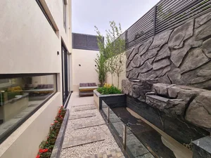 Фото 2 Дом в Мирзо-Улугбекском районе