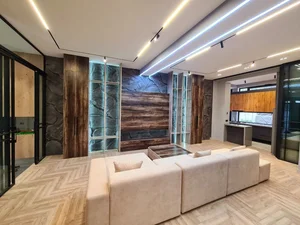 Фото 3 Дом в Мирзо-Улугбекском районе