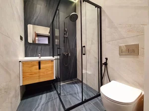 Фото 5 Дом в Мирзо-Улугбекском районе