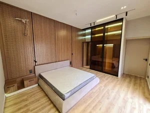 Фото 7 Дом в Мирзо-Улугбекском районе