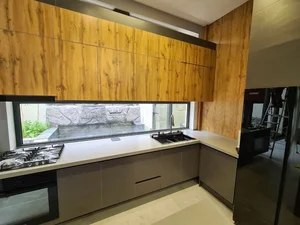 Фото 8 Дом в Мирзо-Улугбекском районе