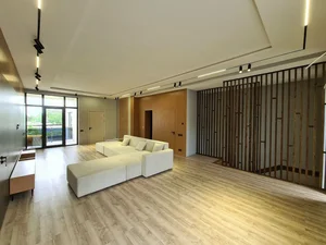 Фото 9 Дом в Мирзо-Улугбекском районе