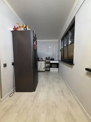 Фото 3 3-комн. квартира в Мирзо-Улугбекском районе