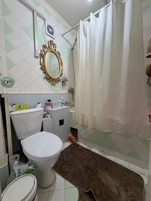 Фото 4 3-комн. квартира в Мирзо-Улугбекском районе