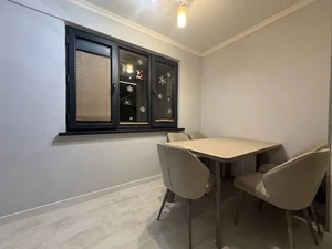 Фото 6 3-комн. квартира в Мирзо-Улугбекском районе