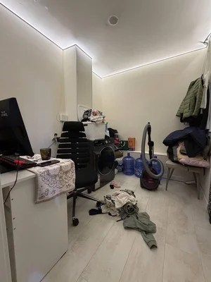 Фото 8 3-комн. квартира в Мирзо-Улугбекском районе