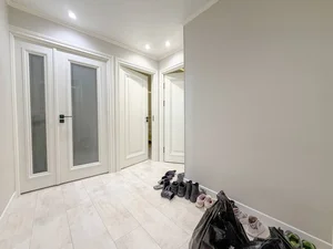 Фото 9 3-комн. квартира в Мирзо-Улугбекском районе