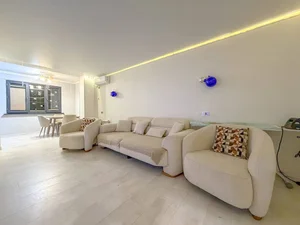 Фото 10 3-комн. квартира в Мирзо-Улугбекском районе