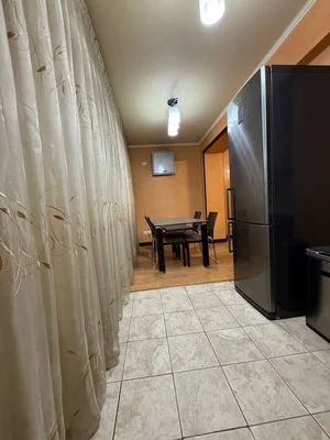 Фото 2 5-комн. квартира в Мирзо-Улугбекском районе