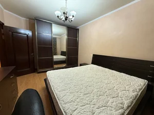 Фото 4 5-комн. квартира в Мирзо-Улугбекском районе