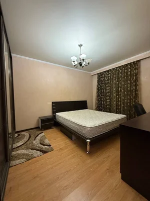 Фото 6 5-комн. квартира в Мирзо-Улугбекском районе