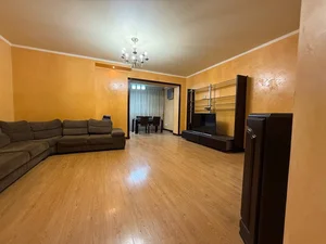 Фото 7 5-комн. квартира в Мирзо-Улугбекском районе