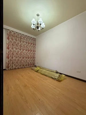 Фото 10 5-комн. квартира в Мирзо-Улугбекском районе