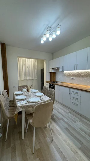 Фото 3 Квартира в Конечка