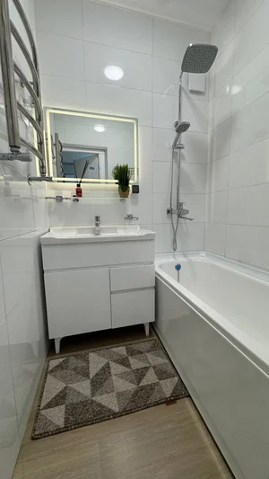 Фото 7 Квартира в Конечка