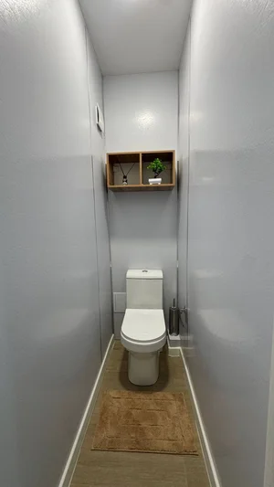 Фото 8 Квартира в Конечка