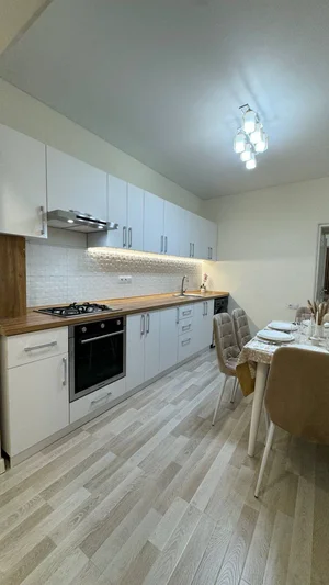 Фото 9 Квартира в Конечка