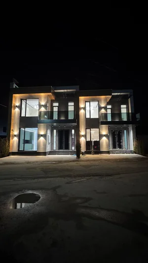 Фото 1 Дом в Мирзо-Улугбекском районе