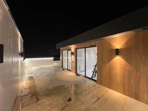 Фото 2 Дом в Мирзо-Улугбекском районе