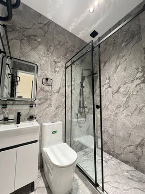 Фото 3 Дом в Мирзо-Улугбекском районе