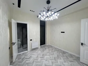 Фото 4 Дом в Мирзо-Улугбекском районе