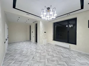 Фото 5 Дом в Мирзо-Улугбекском районе