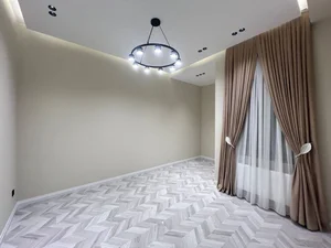 Фото 6 Дом в Мирзо-Улугбекском районе