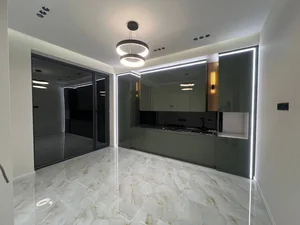 Фото 7 Дом в Мирзо-Улугбекском районе