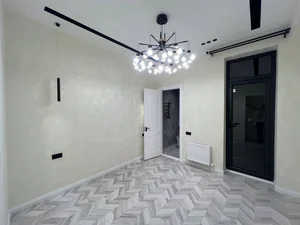 Фото 8 Дом в Мирзо-Улугбекском районе