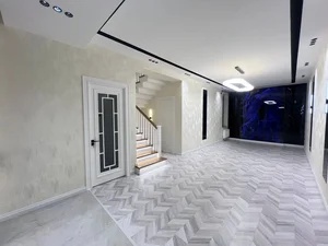 Фото 9 Дом в Мирзо-Улугбекском районе