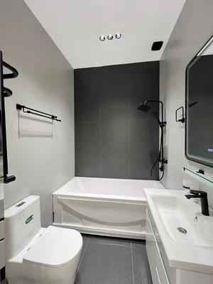 Фото 10 Дом в Мирзо-Улугбекском районе