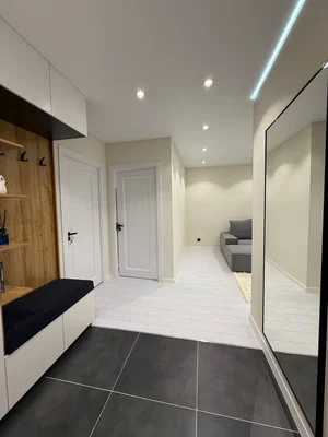 Фото 4 3-комн. квартира в м-в Ялангач / спорткомплекс «Умид»