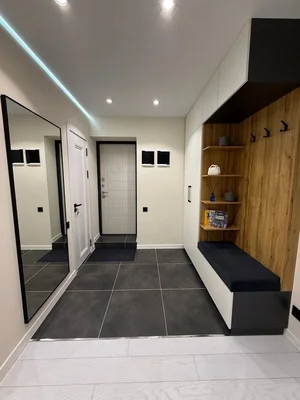 Фото 7 3-комн. квартира в м-в Ялангач / спорткомплекс «Умид»